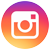 Мы в Instagram