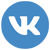 Мы в Контакте